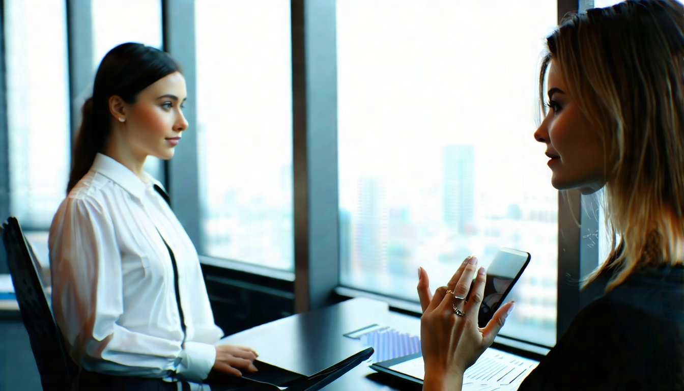 About QuartzPlatform